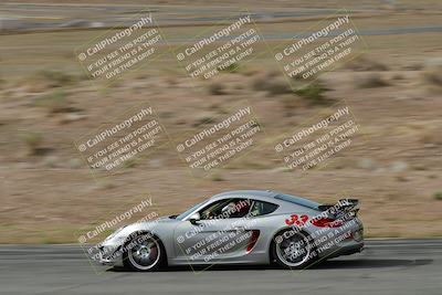 media/Apr-03-2022-CCCR Porsche (Sun) [[45b12865df]]/3-blue/Session 1/Speed Pan/